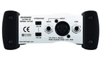 Behringer ULTRA-DI DI100 Active DI Box - Reco Music Malaysia