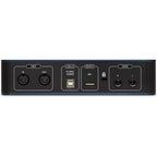 Presonus AudioBox iTwo USB iPad Audio Interface - Reco Music Malaysia