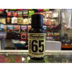 Jim Dunlop 6422 Formula 65 Cymbal Intensive Cymbal Cleaner 4oz - Reco Music Malaysia