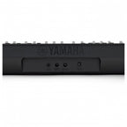 Yamaha PSR-E273 61 Keys Portable Keyboard with ORIGINAL Adapter - Reco Music Malaysia