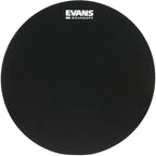 EVANS Sound Off SO-14 14in Tom / Snare DrumHead Mute Drum Mute - Reco Music Malaysia