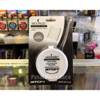 RTOM MoonGel Drum Damper Pad Clear | Reco Music Malaysia