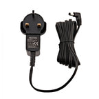 Truetone 1 Spot 9V Power Supply Adaptor for Guitar Effect Pedals - Reco Music Malaysia