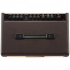 Ibanez T30II Troubadour II Acoustic Guitar Combo Amplifier 30W - Reco Music Malaysia