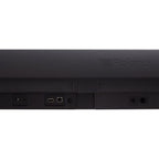 Roland FP-10 88 keys Black Digital Piano with Roland DP-2 Pedal - Reco Music Malaysia