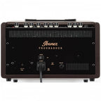 Ibanez T30II Troubadour II Acoustic Guitar Combo Amplifier 30W - Reco Music Malaysia