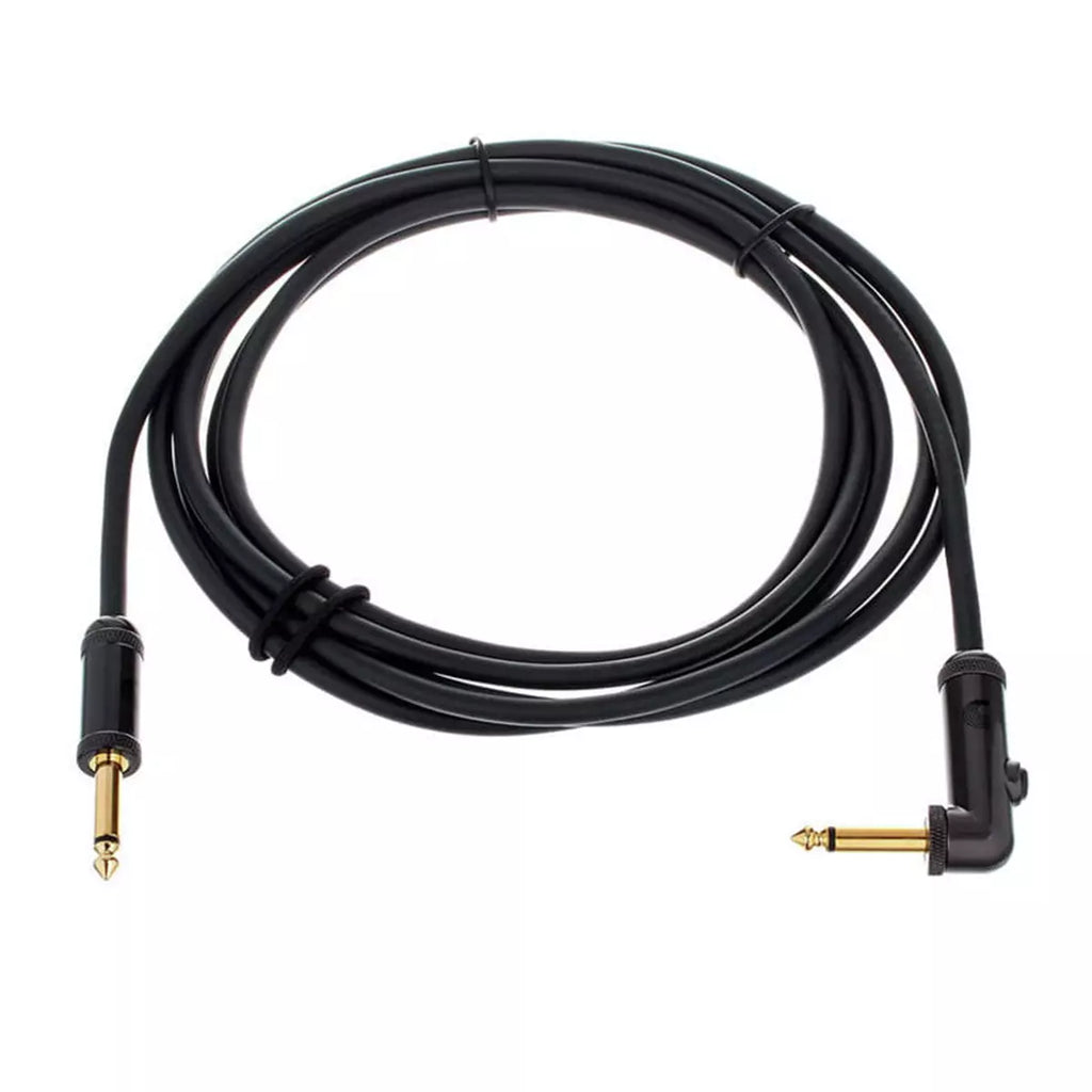 D'Addario Planet Waves PW-AGLRA-10 - Reco Music Malaysia