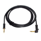 D'Addario Planet Waves PW-AGLRA-10 - Reco Music Malaysia