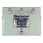 Blackstar HT-BOOST Tube Boost Guitar Effects Pedal | Reco Music Malaysia
