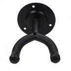 RM RH7 Guitar Wall Hanger - Reco Music Malaysia