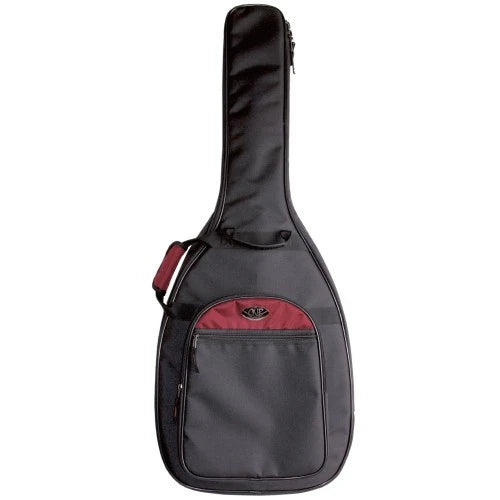 CNB CGB-1280 Thick Padded Classical Guitar Bag - Reco Music Malaysia