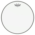 Remo BA-0314-00 Ambassador Clear Drumhead, 14″ - Reco Music Malaysia
