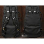 RM REB500 30mm Premium Thick Padded Electric Guitar Bag - Reco Music Malaysia