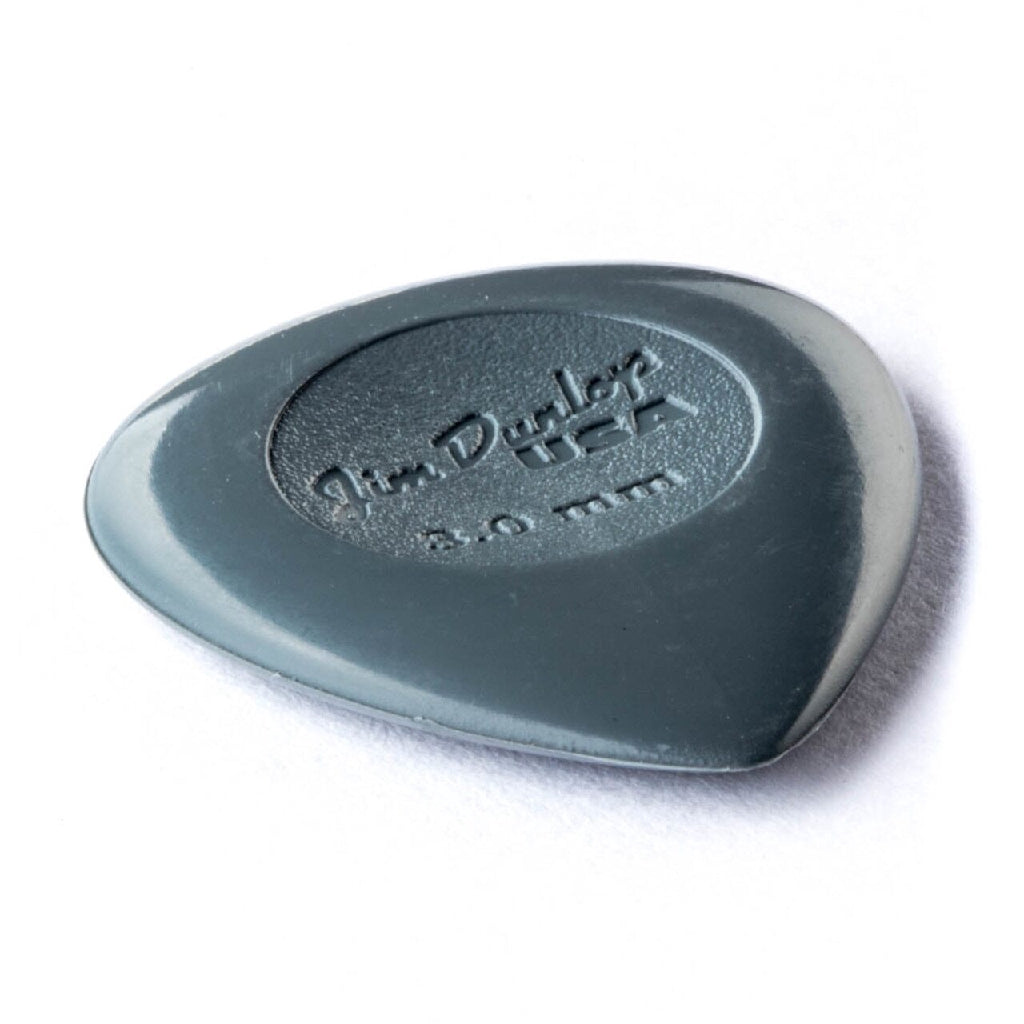 Jim dunlop discount stubby 3.0 mm