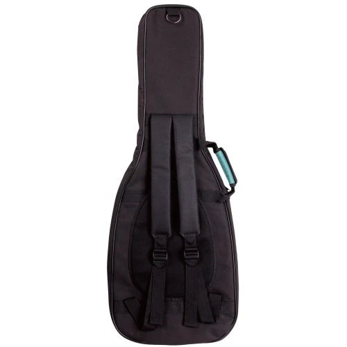 CNB EGB-1280 Thick Padded Electric Guitar Bag - Reco Music Malaysia