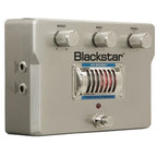 Blackstar HT-BOOST Tube Boost Guitar Effects Pedal | Reco Music Malaysia