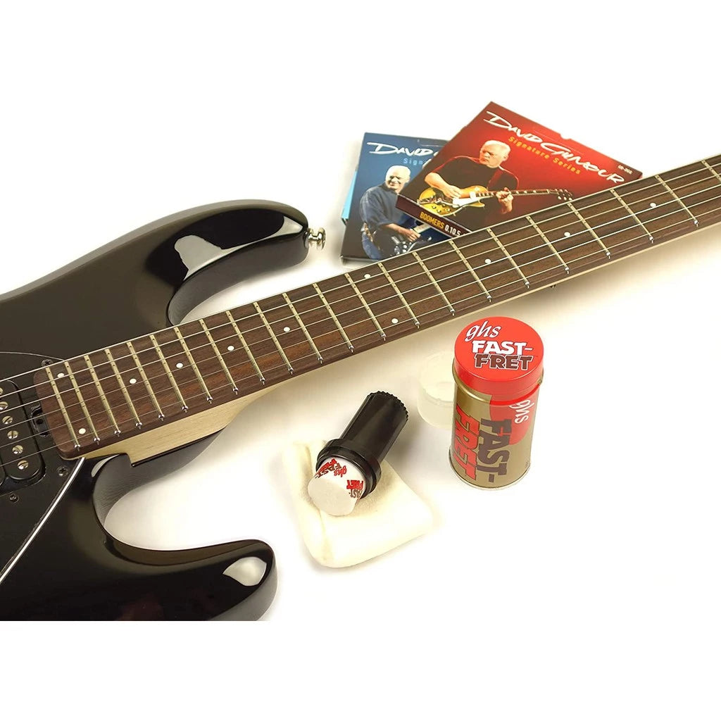 GHS A87 Fast Fret Guitar String and Neck Lubricant | Reco Music Malaysia