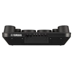 Yamaha DD-75 Portable Digital Drums (DD75) | Reco Music Malaysia