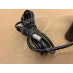 Switching Power Adapter for Guitar Effect Pedals DC9V 500mA - Reco Music Malaysia