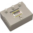 Blackstar HT-DRIVE Tube Overdrive Pedal | Reco Music Malaysia