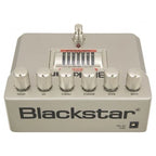 Blackstar HT-DISTX Tube High Gain Distortion Pedal | Reco Music Malaysia