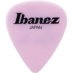 Ibanez B1000SV Steve Vai Signature Guitar Picks (3pcs) (Brown, Green, Pink) - Reco Music Malaysia