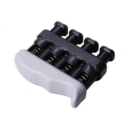 Planet Waves PW-VG-01 Varigrip Hand Exerciser - Reco Music Malaysia