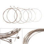 Alice A506 Electric Guitar String Set - Reco Music Malaysia