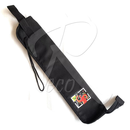 RM DRM15 Drumstick Bag Stick Holder - Reco Music Malaysia