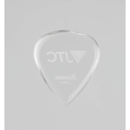 Ibanez & JTC Guitar JTC1 THE PLAYERS PICK Guitar PIcks 6pcs (Made in Japan) - Reco Music Malaysia