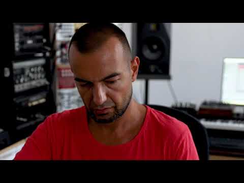 Novation Launchpad Mini MK3 Grid Controller - Reco Music Malaysia