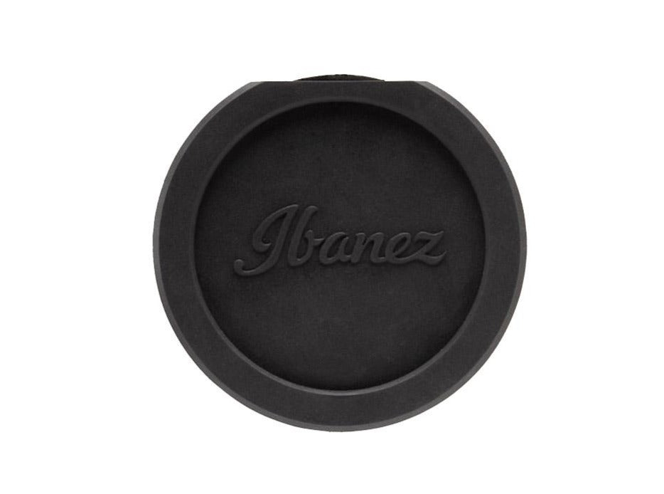 Ibanez ISC1 Acoustic Guitar Sound Hole Cover - Reco Music Malaysia