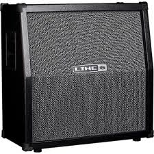 Line 6 Spider V 240HC Electric Guitar Amp Head + 412 Cabinet 240W 4x12 - Reco Music Malaysia