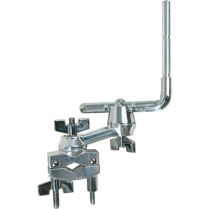 Gibraltar SC-LRAC 9.5mm L-Arm and Clamp For Electronic Drum Pads - Reco Music Malaysia
