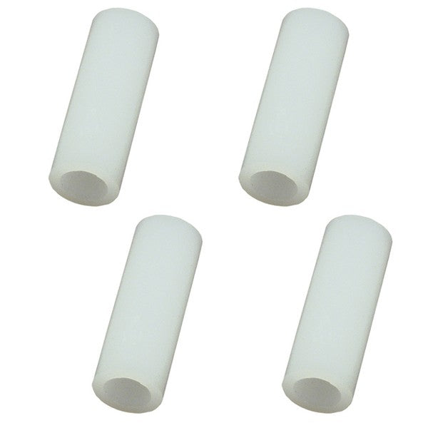 Gibraltar SC-CS6MM 6mm Cymbal Sleeves 4/Pack | Reco Music Malaysia