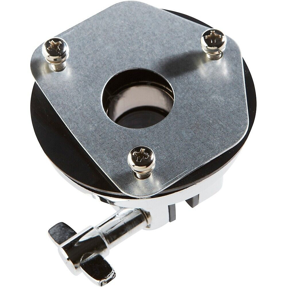 Gibraltar SC-670TB Tom Mount Bracket Pearl Style Tom Mounting Bracket for 7/8 inch Diameter - Reco Music Malaysia