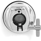 Gibraltar SC-670TB Tom Mount Bracket Pearl Style Tom Mounting Bracket for 7/8 inch Diameter - Reco Music Malaysia