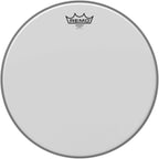 Remo BE-0114 Emperor Coated 14in COATED Tom Drum Head - Reco Music Malaysia
