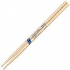 Tama 7AN Traditional Series Japanese Oak Drum Sticks, Nylon Tips - Reco Music Malaysia